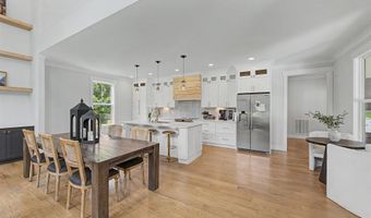 811 Beeks Rd, Belton, SC 29627