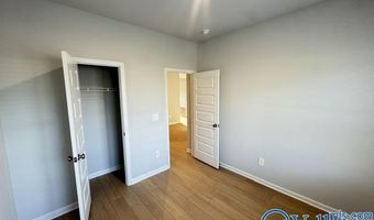 15426 Grayson Cir, Athens, AL 35611