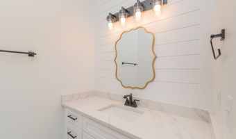5481 Barrington Farms Dr, Aiken, SC 29803
