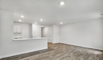 155 Trumpet Vine Rd, Aberdeen, NC 28315