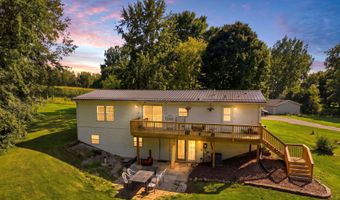 0700 N 50 W, Albion, IN 46701