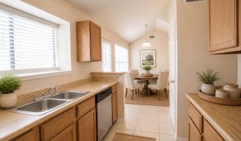 1410 Flameleaf Dr, Allen, TX 75002