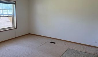 2196 ANDREWS LAKE Rd, Felton, DE 19943