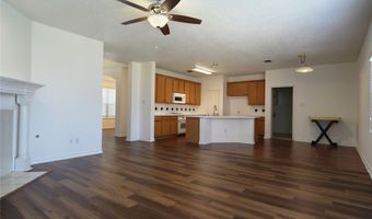 2032 Fox Glen Dr, Allen, TX 75013