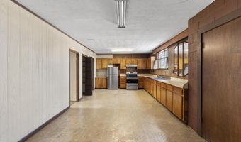 744- A WAINAKU St 2 Units, Hilo, HI 96720