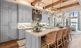 403 Ridgeview Pt, Alexander City, AL 35010