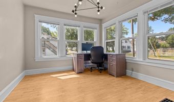1008 N BENNETT St, Appleton, WI 54914
