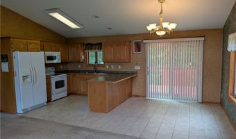 1380 101st Cir, Amery, WI 54001