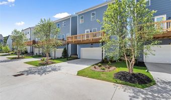 1937 Quarry Park Pl NW, Atlanta, GA 30318