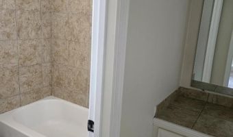 11017 Del Cano Ave, Baton Rouge, LA 70816