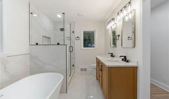 4389 Lavista Rd, Tucker, GA 30084