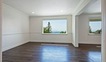 932 N NORTHRIDGE E, Bountiful, UT 84010