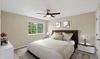 7047 139th Ave NW, Anoka, MN 55303