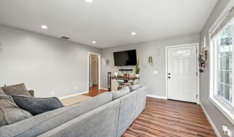 5327 Heather St, Camarillo, CA 93012