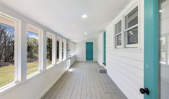 800 Park Ave, Baldwin, GA 30511