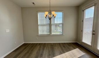 653 Grand Central Sta, Apex, NC 27502