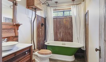 7710 E ARROYO Rd, Cave Creek, AZ 85331