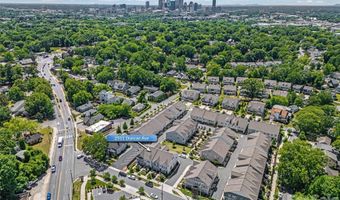 2511 Duncan Ave, Charlotte, NC 28205