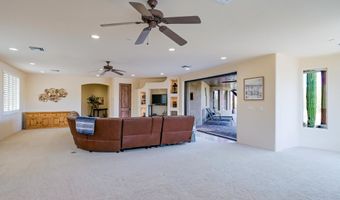 37433 N Never Mind Trl, Carefree, AZ 85377