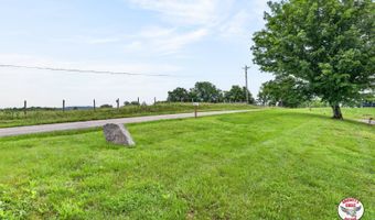 4075 Wisdom Dock Rd, Albany, KY 42602