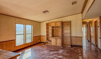 6 Wagoner Ave, Alamogordo, NM 88310
