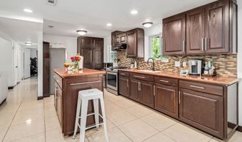 33656 Tradepost Rd, Acton, CA 93510