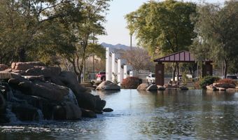 3407 W STEINBECK Dr, Anthem, AZ 85086