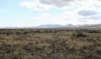 40 Acres N, Crescent Valley, NV 89821