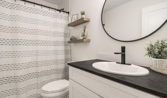 10528 Camfield Ct, Allendale, MI 49401