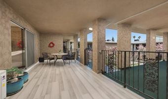 630 W Huntington Dr 216, Arcadia, CA 91007