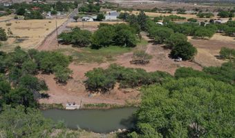 463 E Cocktail Trl, Camp Verde, AZ 86322