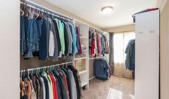 421 6th St, Albany, MN 56307