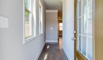 180 Depot Lndg 66A, Auburn, GA 30011
