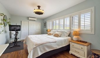 46-081 Konohiki St 3533, Kaneohe, HI 96744