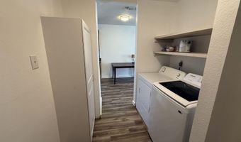 1032 N Edward St, Carlsbad, NM 88220