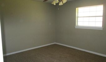 2708 N Terry Ave, Bethany, OK 73008