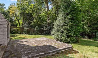 442 Lorna St, Charlotte, NC 28205