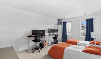 22873 ASHTON WOODS, Brambleton, VA 20148