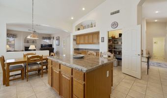12435 W Monte Vista Rd, Avondale, AZ 85392