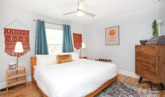 1820 1822 Kensington Dr, Charlotte, NC 28205