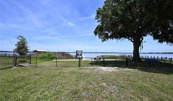 2240 LAKE ARIANA Blvd, Auburndale, FL 33823