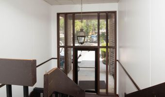 960 Ribaut Rd B, Beaufort, SC 29902