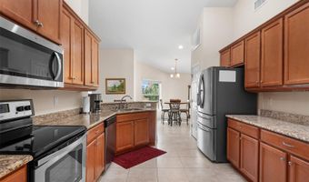 140 LAKE ARIETTA Ct, Auburndale, FL 33823