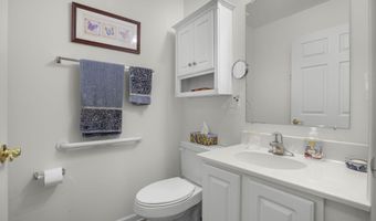 10742 FAWN Rd, Greenwood, DE 19950