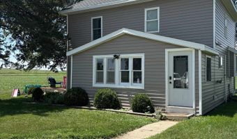 3289 250th St, Anthon, IA 51004