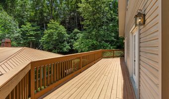 95 Cherokee Ave, Andrews, NC 28901