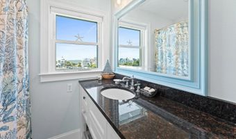 21 Keelson Row 9C, Bald Head Island, NC 28461