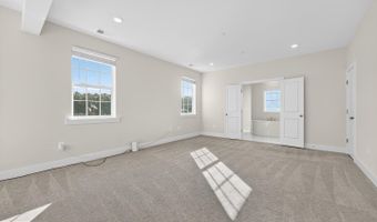 16630 TORTOLA Dr, Accokeek, MD 20607