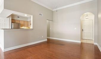 3777 Peachtree Rd NE 331, Atlanta, GA 30319