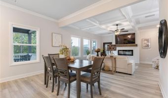 4079 Brookmont Way, Auburn, GA 30011